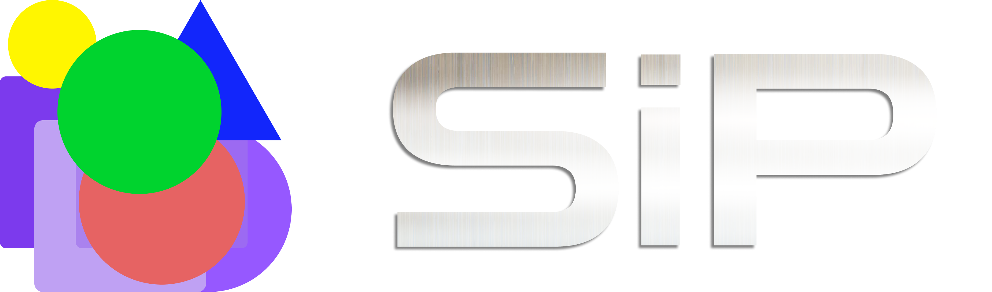 SIP — Safeguarding Intelligence
